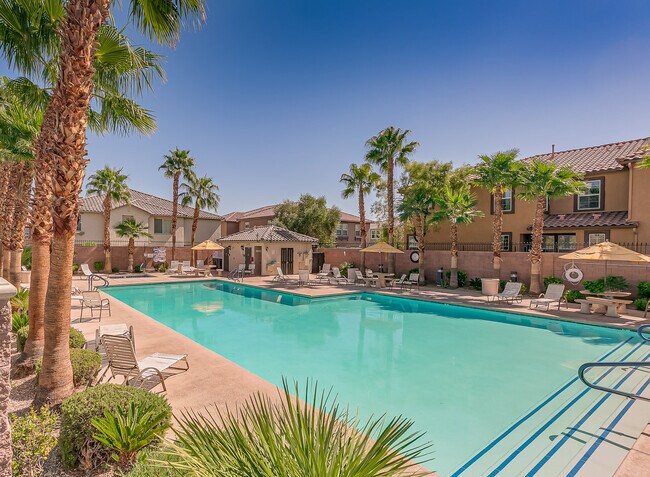 Building Photo - 6255 W Arby Ave