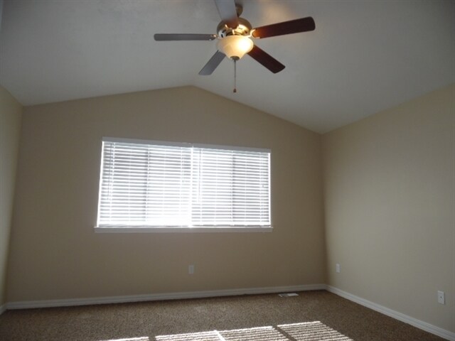 Building Photo - 8262 S 6290 W