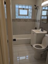 Building Photo - 7501 S Eggleston Ave