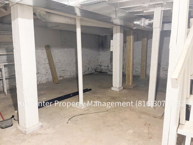 Building Photo - Price Drop!! Great 3 Bedroom home for rent!