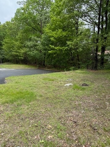 Building Photo - 607 Flat Hill Rd