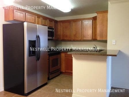 Building Photo - 804 Cedar Pine Ct