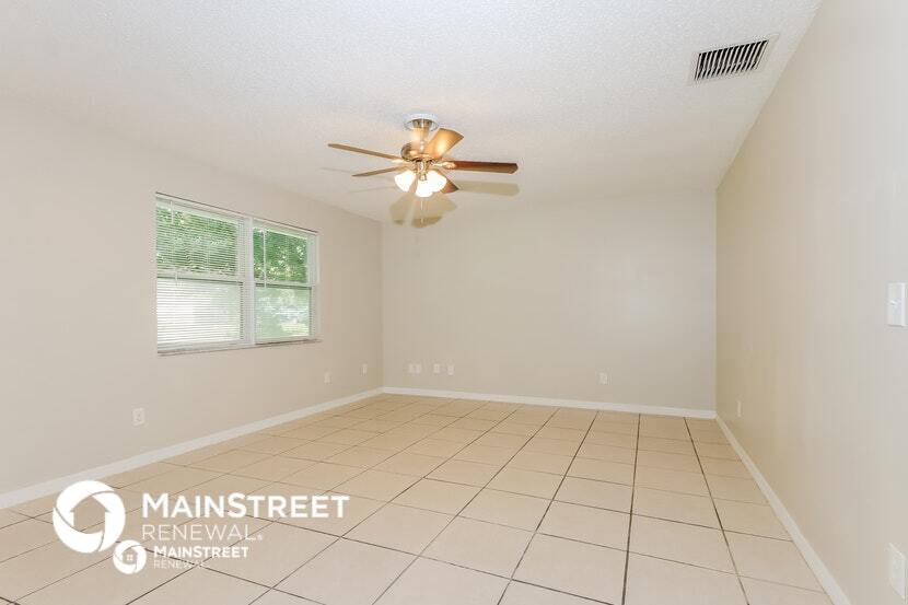 Building Photo - 6802 Santa Clara Blvd