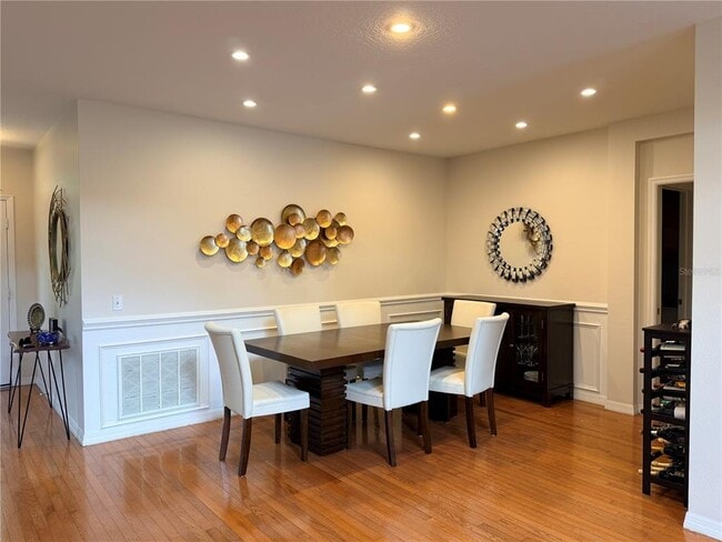 Building Photo - 9903 Hartwell Bridge Cir