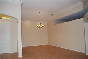 Building Photo - 8192 NW 42nd St
