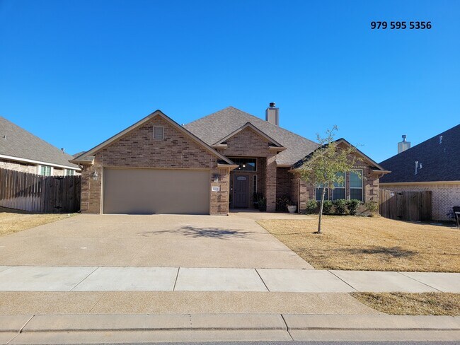 Primary Photo - 1204 Robinsville Ct