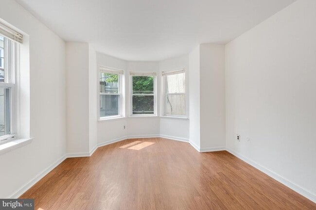 Building Photo - 3306 Haverford Ave