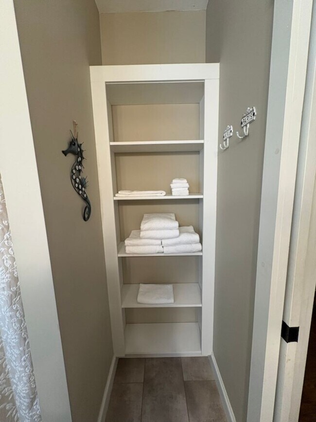 Building Photo - 1150 Sanctuary Shrs Wy