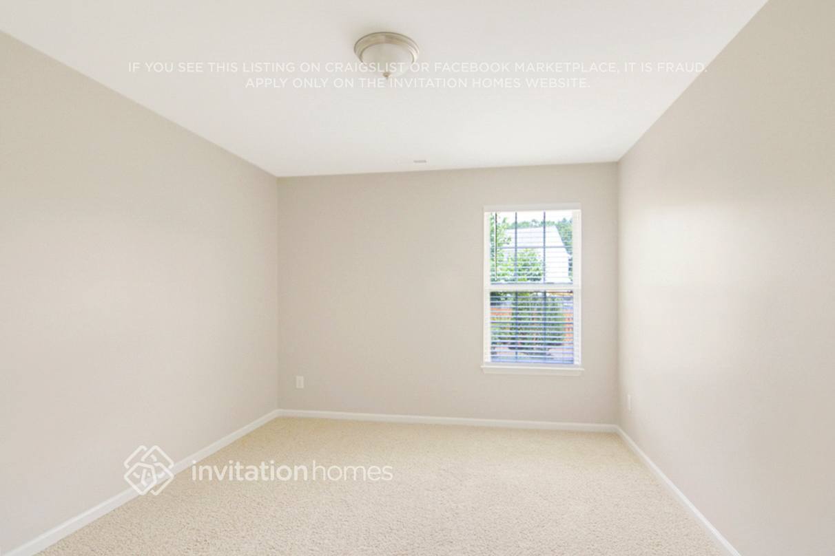 Building Photo - 12428 Kendall Ridge Ct