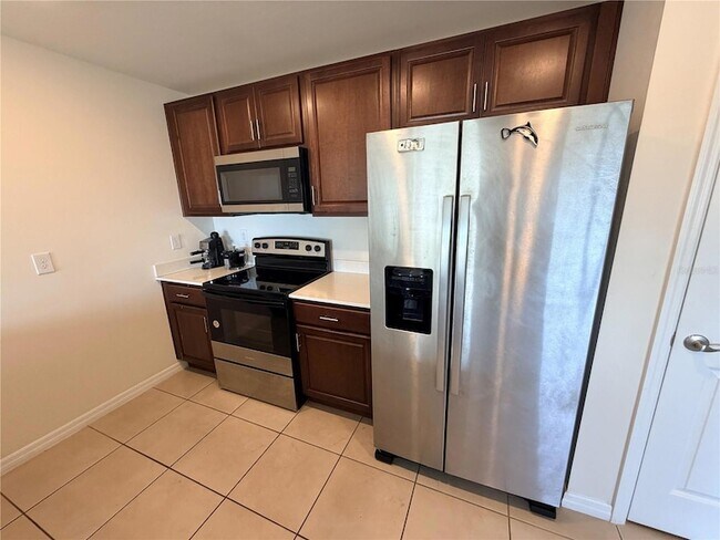 Building Photo - 126 Plantation Dr