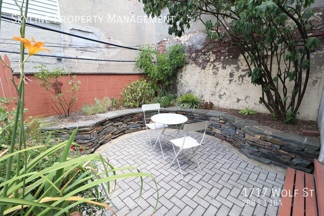 Building Photo - Beautiful 2 Bedroom Home For Rent  in Gira...
