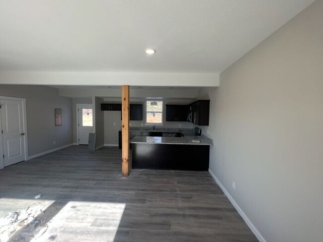 Building Photo - Brand New! Public Avenue Townhomes in Clev...