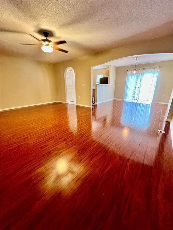 Building Photo - 9934 Ashburn Lake Dr