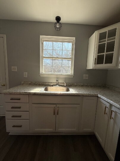 Building Photo - 2-Bedroom home in Front Royal