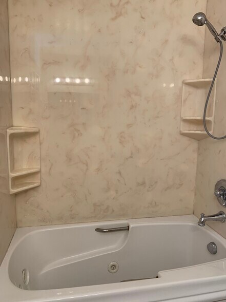 Building Photo - 6151 Camino Verde Dr