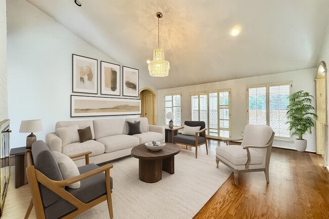 Building Photo - 7743 Portal Dr