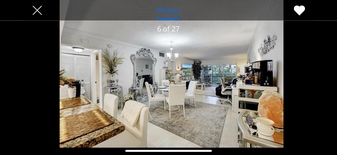 Building Photo - 4040 Crystal Lake Dr