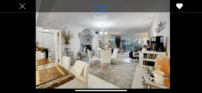 Building Photo - 4040 Crystal Lake Dr