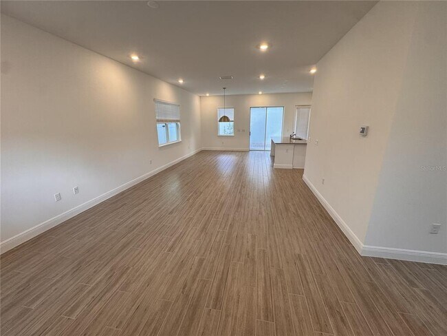 Building Photo - 17018 Clear Mind Aly