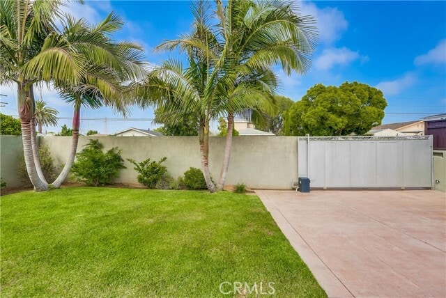 Building Photo - 2844 Pinckard Ave