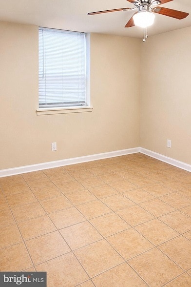 Building Photo - 59 Galveston Pl SW