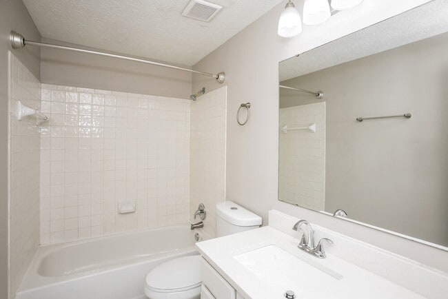Building Photo - 4829 Rocky Knob Ln