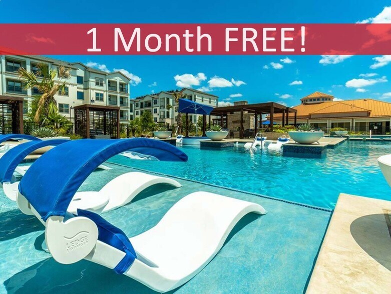 Park at Bayside 1801 Bayside Dr Rowlett TX 75088 Apartment Finder