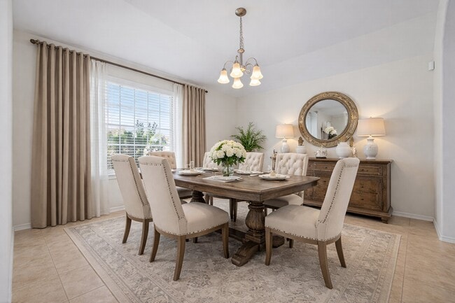 Building Photo - 2710 Little Caney Way