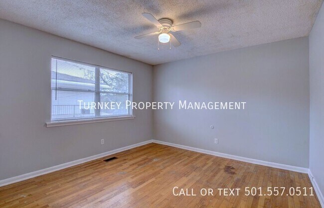 Building Photo - 7305 Kentucky Ave