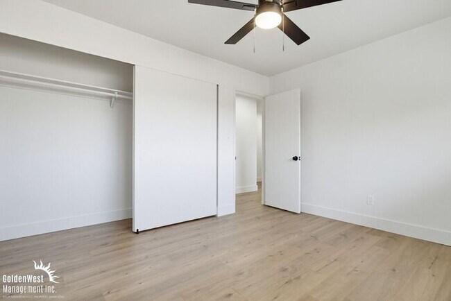 Building Photo - Beautifully Remodeled 3Bdm 2Ba Home in Prime Imperial Beach Location!