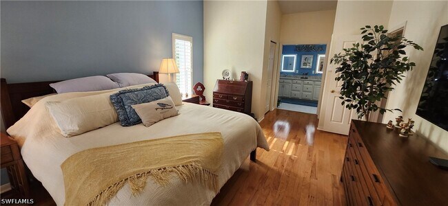 Building Photo - 1417 Foxfire Ln