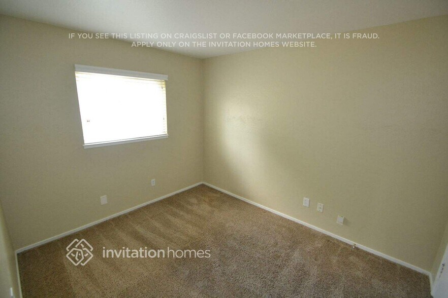 Building Photo - 2589 Casa Linda Dr