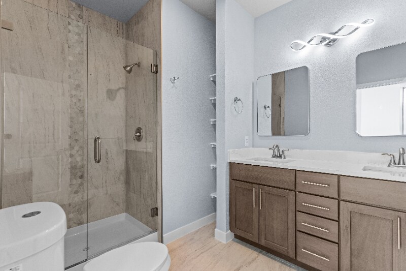 Building Photo - 234 S Main St