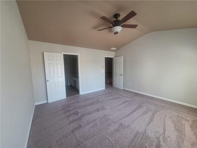 Building Photo - 13271 Marrywood Dr