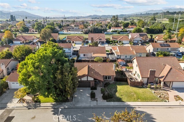 Building Photo - 4847 Talmadge Rd