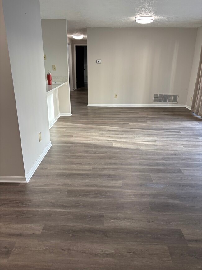 Building Photo - 76 Sweetfern Ct