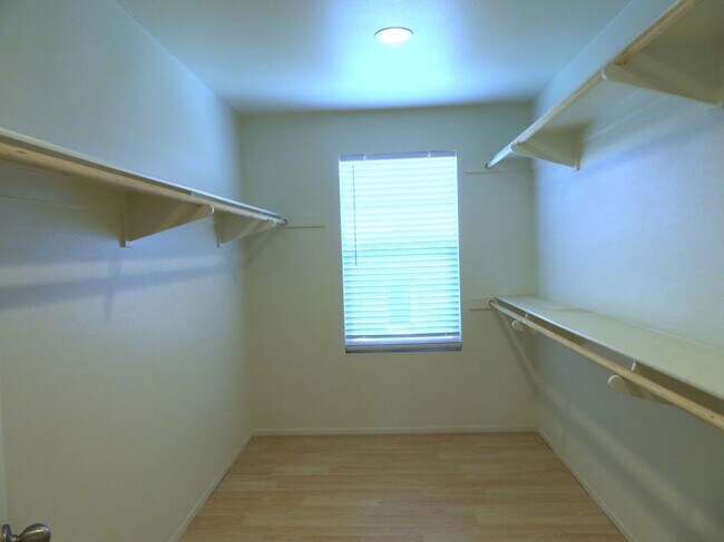 Building Photo - 29157 sunforest