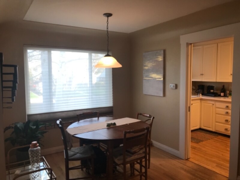 Building Photo - 1150 S Jackson St