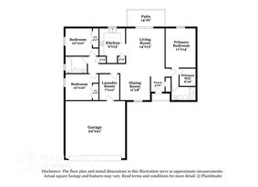Building Photo - 5525 Southgrove Ct