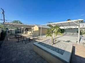 Building Photo - COMING SOON!! 2 Bedroom 1.5 Bathroom Home in Desert Hot Springs!