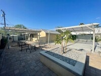 Building Photo - COMING SOON!! 2 Bedroom 1.5 Bathroom Home in Desert Hot Springs!