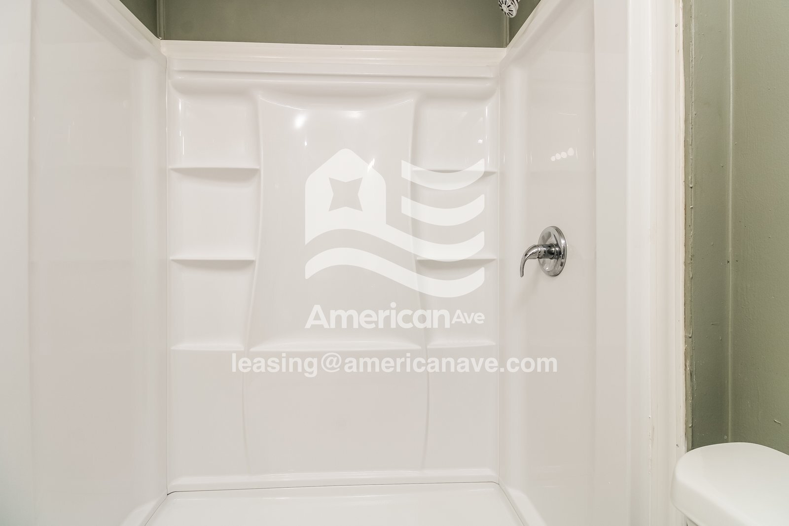 Building Photo - 708 Fair St