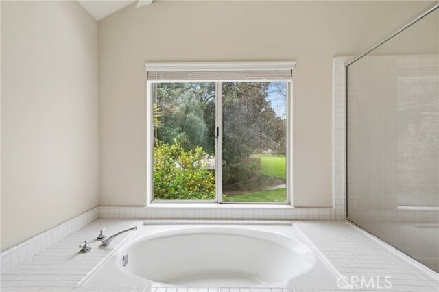 Building Photo - 5 Belcanto