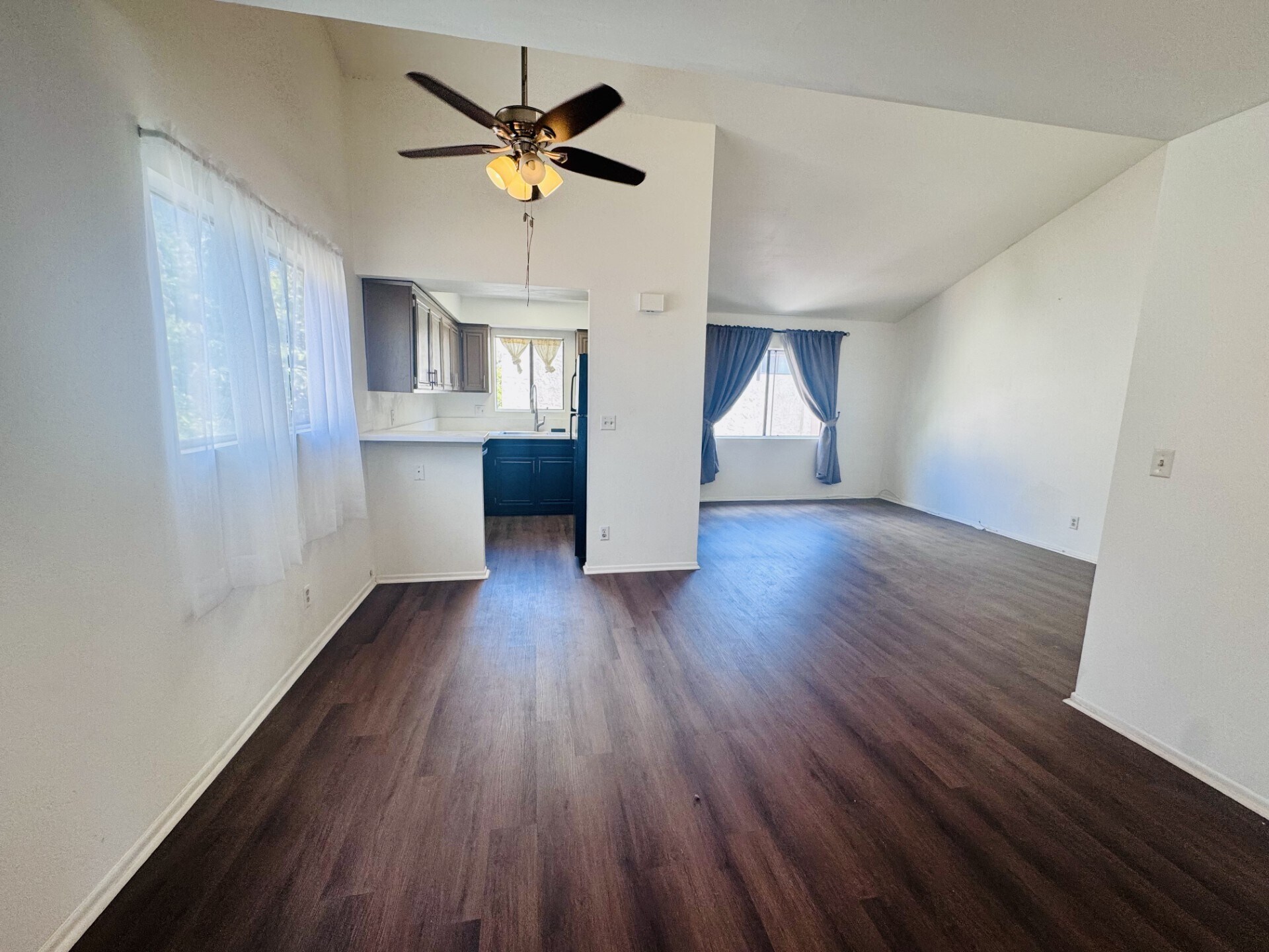 Building Photo - 18707 E Arrow Hwy