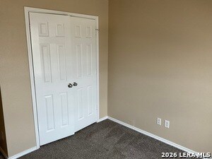 Building Photo - 10802 Mathom Landing