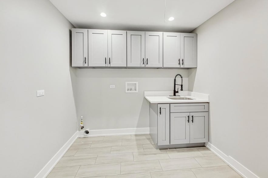 Building Photo - 4028 Faith Ln