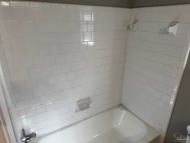 Building Photo - 9184 Arand Dr