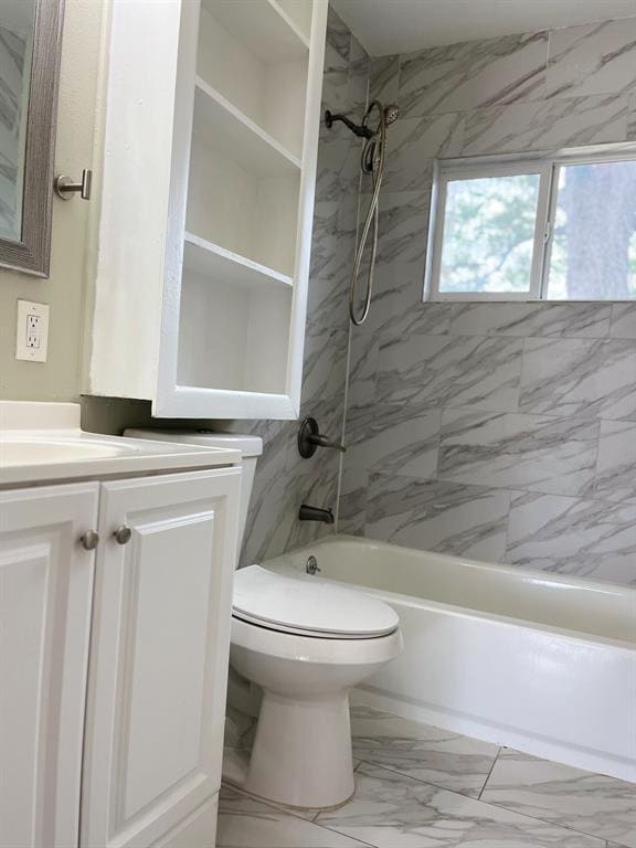 Building Photo - 2726 Stallings Dr