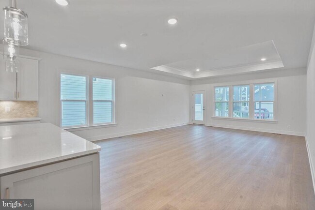 Building Photo - 42779 Cannon Chapel Dr