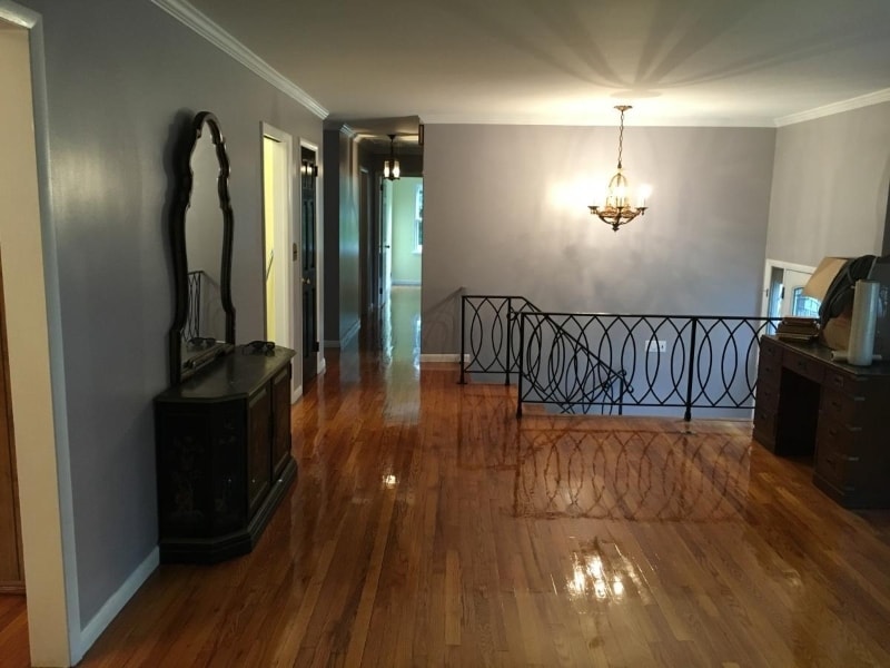 Building Photo - 58 Quaker Bridge Rd